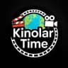 Kinolar Time