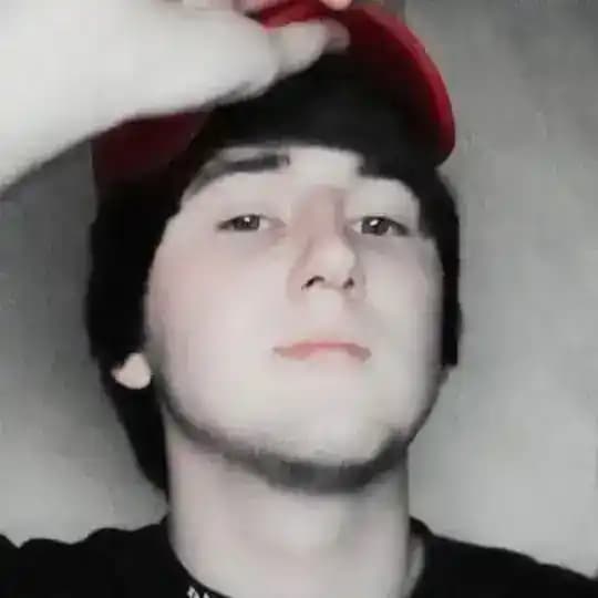 Danil_vkusnoi.