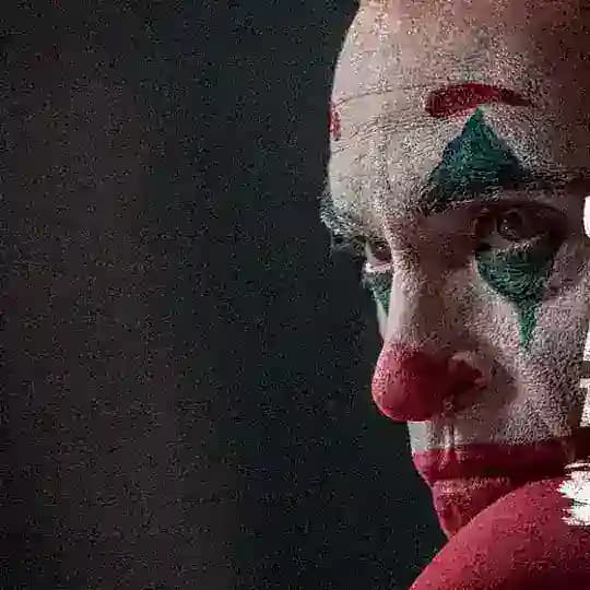 Лучшее кино 🍿