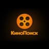 Фильмы • Бесплатно • Сериалы
