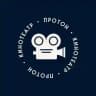 Кинотеатр «Протон» 🎥