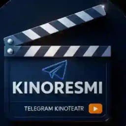Kino resmi | Kinolife Бәрі өз қолыңда Қолыңнан келсе алып қаш Hd Азартник Ғашығым фильм Қара дуа Profile
