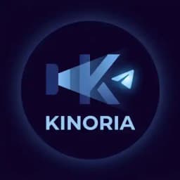 Kinoria | Rasmiy Profile