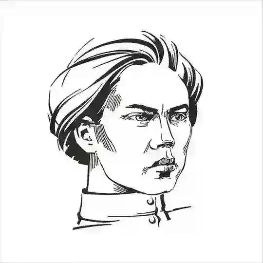 Кинозал «Сеспель»