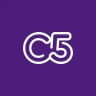 «Синема 5 Киносфера» - кинотеатр в Москве