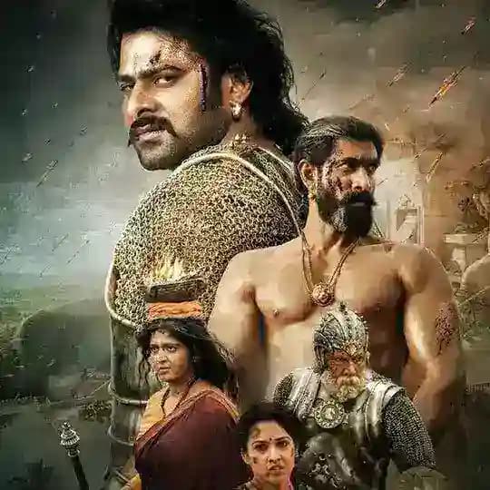 Индийский фильм| BOLLYWOOD MOVIES
