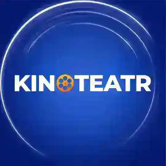 KINOTEATR TV | RASMIY SAHIFA