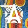 кінцева