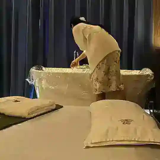 义乌