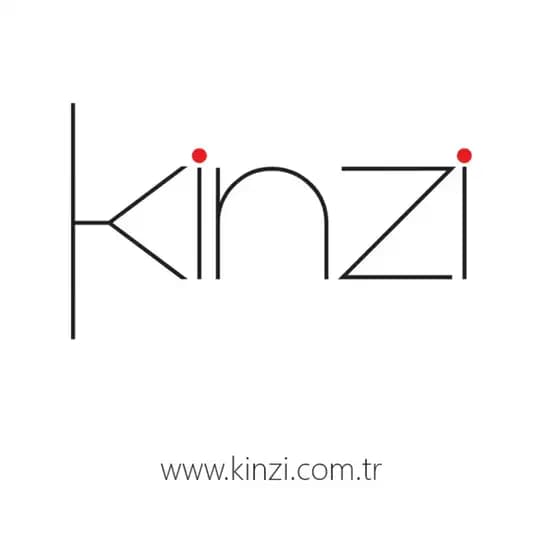 Kinzi Collection Profile