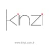 Kinzi Collection