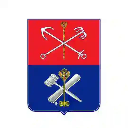 КИО Санкт-Петербурга