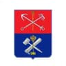 КИО Санкт-Петербурга