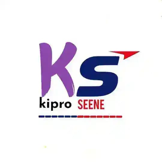 KiproSeen NG