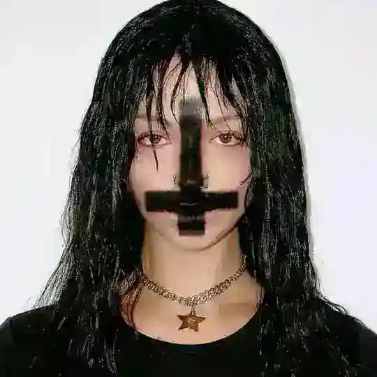 SAINT