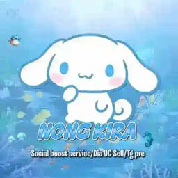 ⋆𐙚₊˚🫐 ❝ 𝐖𝐅𝐇 𝐁𝗒 𝐊𝗂𝗋α𝐓ɦαω ❞ 🫧𖦁ׅ ࣪ ׂ ♡ Profile