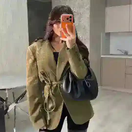 WB с Кирой🛍️