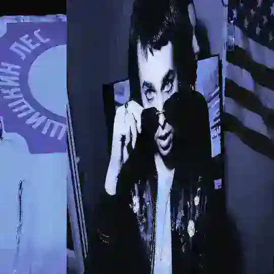 kira percocet