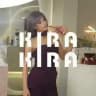 KIRAKIRA boutique