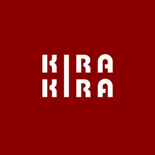🚨Ликвидация KIRAKIRA