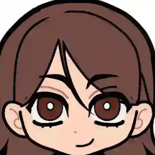 Kirakkkch