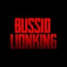 BUSSID LIONKING