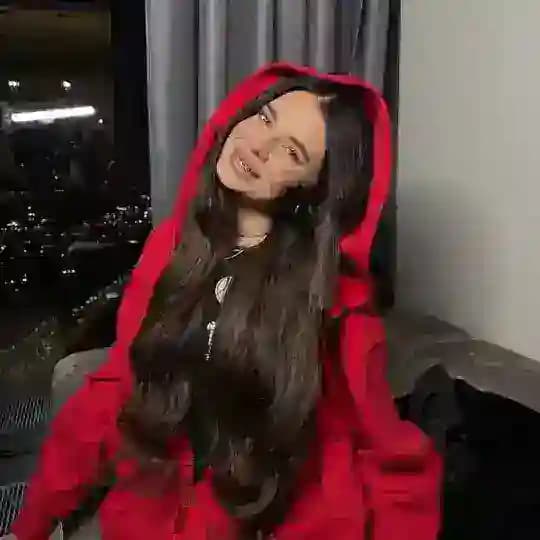 кирусик🖤