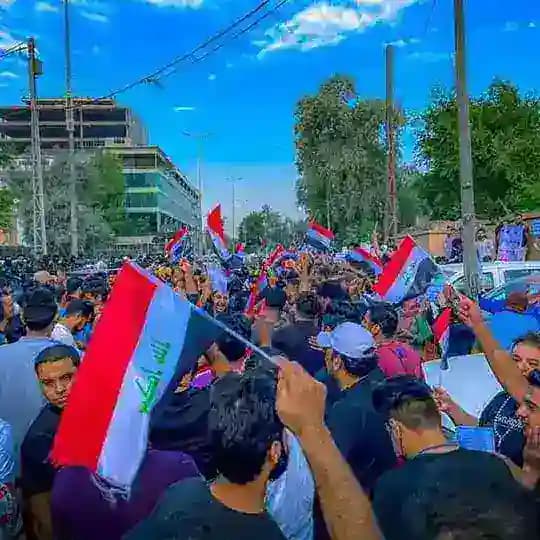 محاضري واداري الرصافة الثالثة2020