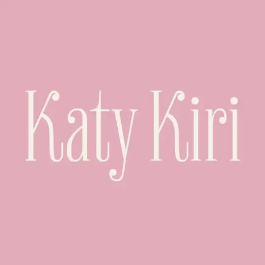 KATY KIRI