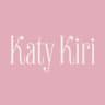 KATY KIRI