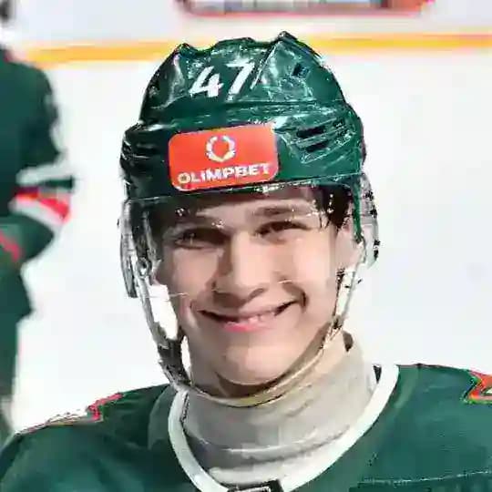 Канал Кирилла Кутузова
