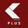 K PLUS