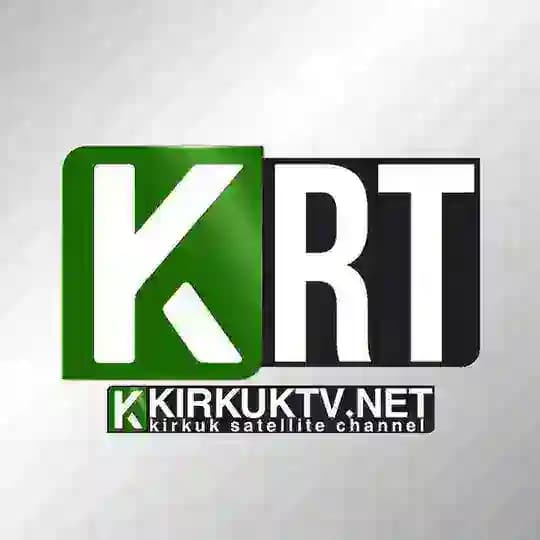 Kirkuk TV