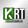 Kirkuk TV