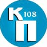 Кировская правда