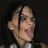 🌴💞Kir•PROMT💞🌴