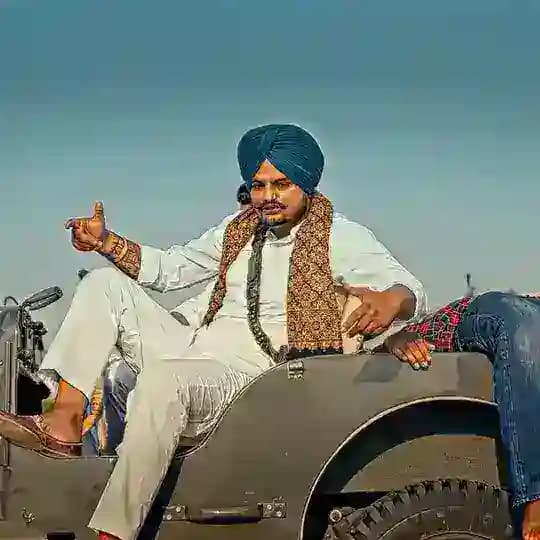 Gurkirat