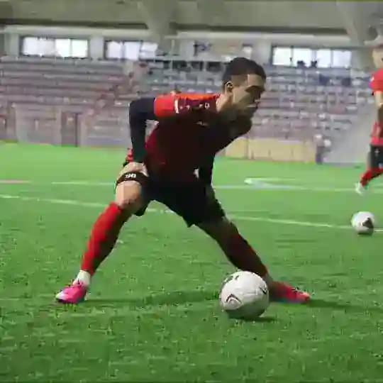 Тот самый Киря🎭