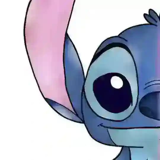 kiryuha