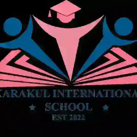 Karakul International School