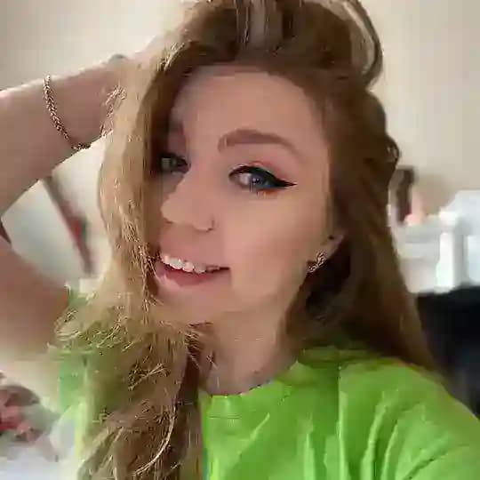 Kisankanna❤️‍🔥