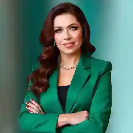Ирина Киселева/Финансы/Бухгалтерия