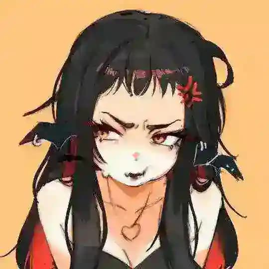 киселечек
