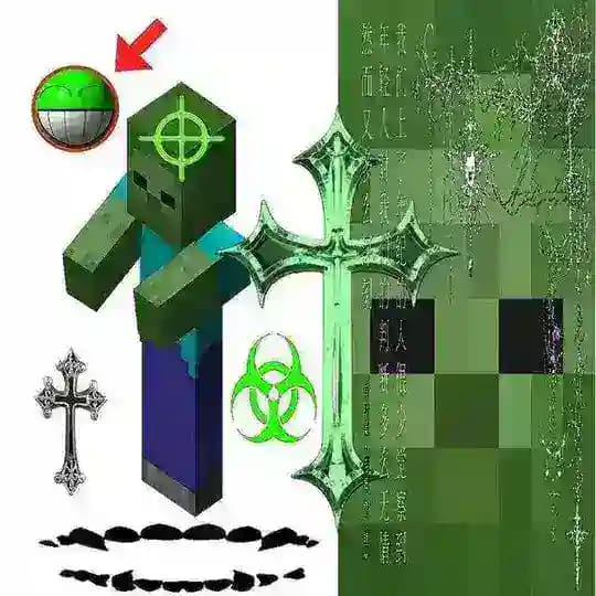 Adapter • Luzzik Profile