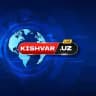 Kishvar.uz | Расмий канал