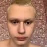 Саша хыс онли фанаты