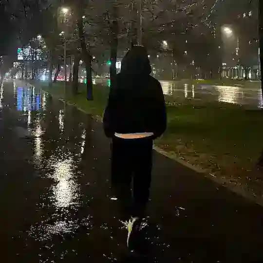 A.Х_004 🥀
