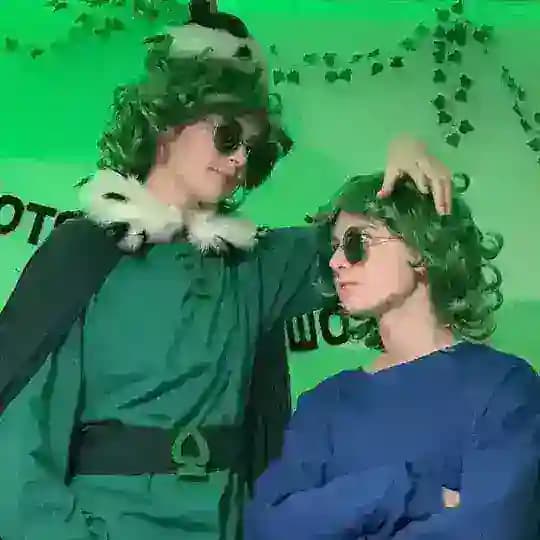 シᗷᗩᑭᗷᗩᑭЫ🌀