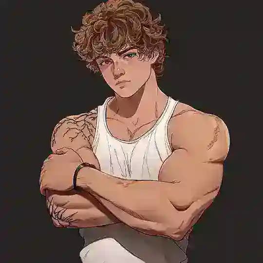 Кислый шизокач