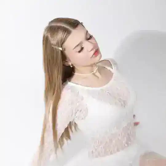 urqwev
